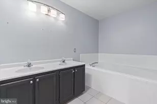 6207 Gothic Ln, Bowie, MD 20720 - Photo 15