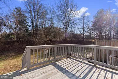 6207 Gothic Lane, Bowie, MD 20720 - Photo 29