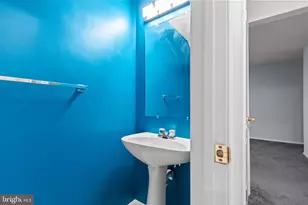 6207 Gothic Ln, Bowie, MD 20720 - Photo 25