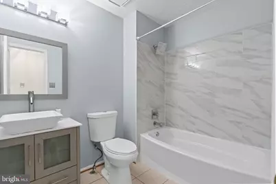 6207 Gothic Lane, Bowie, MD 20720 - Photo 21