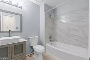 6207 Gothic Ln, Bowie, MD 20720 - Photo 21