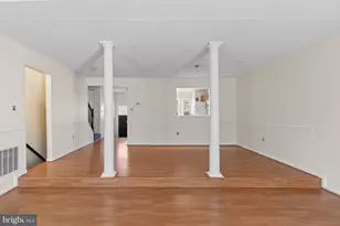 6207 Gothic Ln, Bowie, MD 20720 - Photo 7