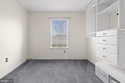 6207 Gothic Lane, Bowie, MD 20720 - Photo 19