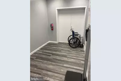 7929 Belle Point Drive, Greenbelt, MD 20770 - Photo 7