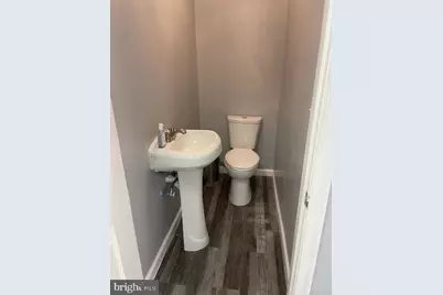 7929 Belle Point Drive, Greenbelt, MD 20770 - Photo 3