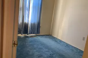 6621 Allentown Rd, Temple Hills, MD 20748 - Photo 13