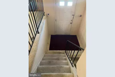 6621 Allentown Road, Temple Hills, MD 20748 - Photo 15