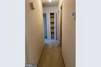 6621 Allentown Road, Temple Hills, MD 20748 - Photo 7