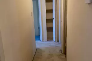 6621 Allentown Rd, Temple Hills, MD 20748 - Photo 7