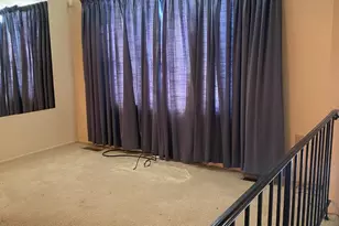 6621 Allentown Rd, Temple Hills, MD 20748 - Photo 3