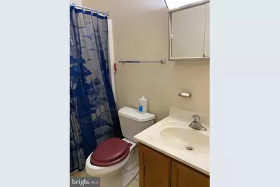 6621 Allentown Road, Temple Hills, MD 20748 - Photo 9