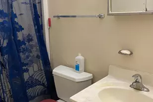 6621 Allentown Rd, Temple Hills, MD 20748 - Photo 9