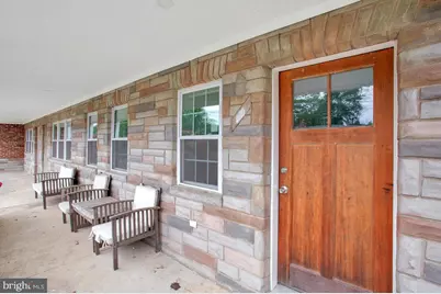 7912 Bellefonte Lane, Clinton, MD 20735 - Photo 21