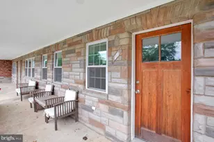 7912 Bellefonte Ln, Clinton, MD 20735 - Photo 21