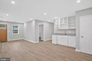 7912 Bellefonte Ln, Clinton, MD 20735 - Photo 3