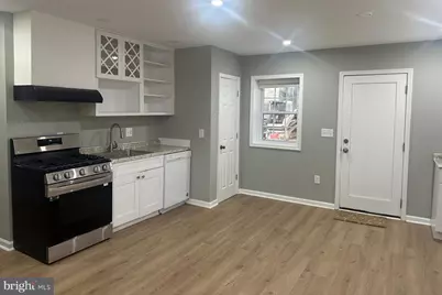 7912 Bellefonte Lane, Clinton, MD 20735 - Photo 27