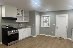 7912 Bellefonte Ln, Clinton, MD 20735 - Photo 27