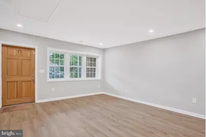 7912 Bellefonte Lane, Clinton, MD 20735 - Photo 13