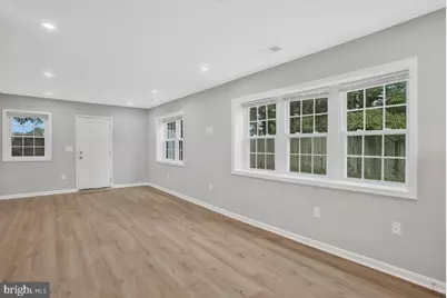 7912 Bellefonte Lane, Clinton, MD 20735 - Photo 5