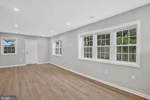 7912 Bellefonte Ln, Clinton, MD 20735 - Photo 5