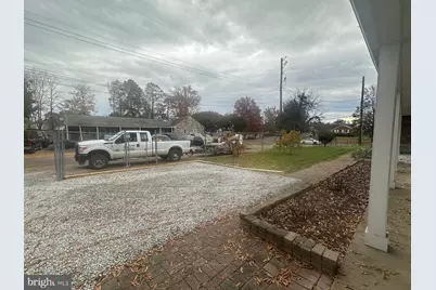 7912 Bellefonte Lane, Clinton, MD 20735 - Photo 23