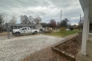 7912 Bellefonte Ln, Clinton, MD 20735 - Photo 23