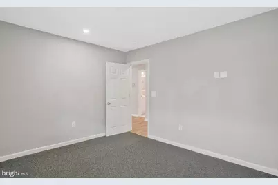 7912 Bellefonte Lane, Clinton, MD 20735 - Photo 11