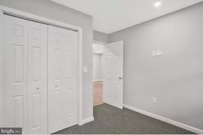 7912 Bellefonte Lane, Clinton, MD 20735 - Photo 19