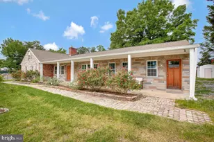 7912 Bellefonte Ln, Clinton, MD 20735 - Photo 15