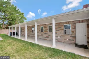 7912 Bellefonte Ln, Clinton, MD 20735 - Photo 1