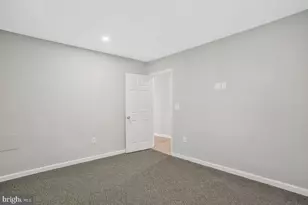 7912 Bellefonte Ln, Clinton, MD 20735 - Photo 9