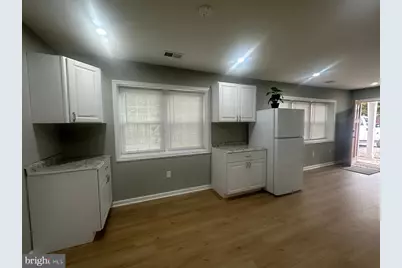 7912 Bellefonte Lane, Clinton, MD 20735 - Photo 25