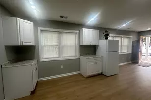 7912 Bellefonte Ln, Clinton, MD 20735 - Photo 25