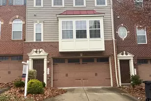 2135 Congresbury Pl, Upper Marlboro, MD 20774 - Photo 1