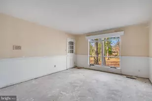 216 Emerald Hill Dr, Fort Washington, MD 20744 - Photo 21