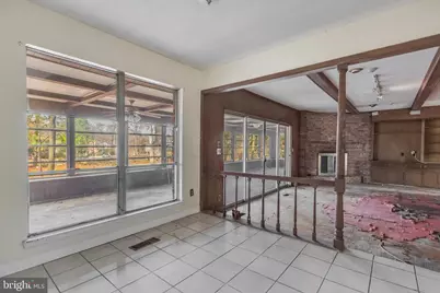 216 Emerald Hill Drive, Fort Washington, MD 20744 - Photo 11