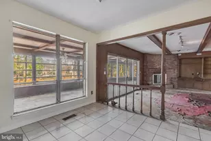 216 Emerald Hill Dr, Fort Washington, MD 20744 - Photo 11