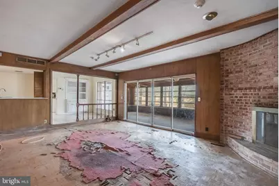 216 Emerald Hill Drive, Fort Washington, MD 20744 - Photo 13