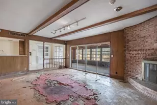 216 Emerald Hill Dr, Fort Washington, MD 20744 - Photo 13