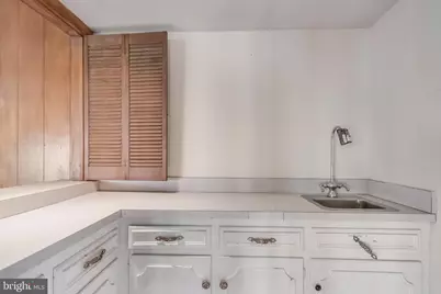 216 Emerald Hill Drive, Fort Washington, MD 20744 - Photo 15