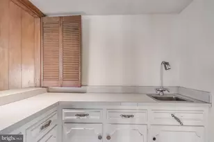 216 Emerald Hill Dr, Fort Washington, MD 20744 - Photo 15