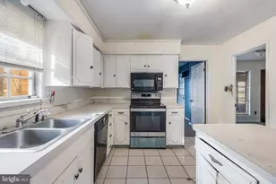 216 Emerald Hill Dr, Fort Washington, MD 20744 - Photo 7