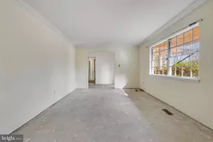 216 Emerald Hill Dr, Fort Washington, MD 20744 - Photo 17