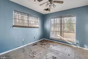 216 Emerald Hill Dr, Fort Washington, MD 20744 - Photo 9