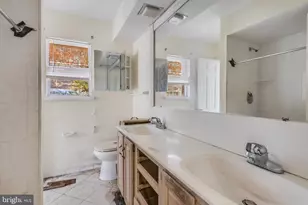 216 Emerald Hill Dr, Fort Washington, MD 20744 - Photo 27