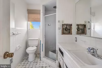 216 Emerald Hill Drive, Fort Washington, MD 20744 - Photo 25