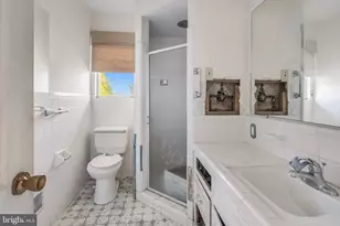 216 Emerald Hill Dr, Fort Washington, MD 20744 - Photo 25