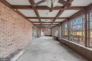 216 Emerald Hill Dr, Fort Washington, MD 20744 - Photo 23