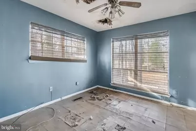 216 Emerald Hill Drive, Fort Washington, MD 20744 - Photo 9