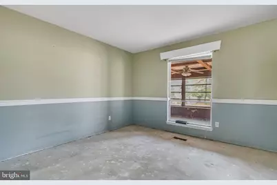 216 Emerald Hill Drive, Fort Washington, MD 20744 - Photo 19